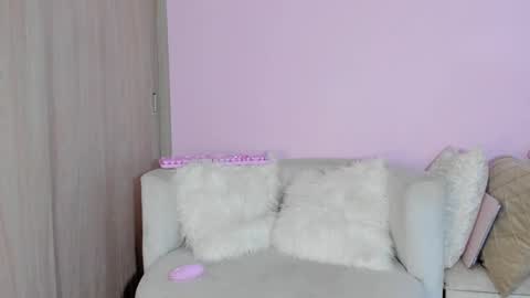 Snapshot of naileea chatting on February 2025 10:54:01 PM online show from February 2025 10:54:01 PM