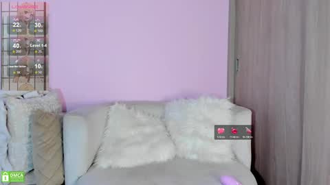 Snapshot of naileea chatting on March 2025 11:05:02 PM online show from March 2025 11:05:02 PM