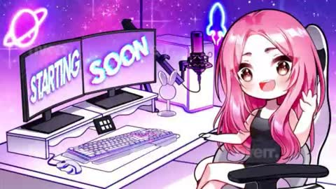 Snapshot of naileea chatting on October 2025 12:42:02 AM online show from October 2025 12:42:02 AM