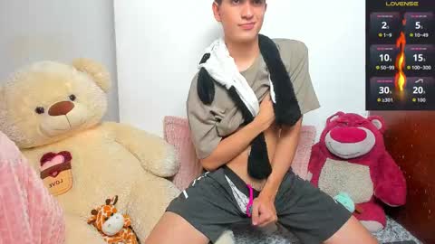  N A I M T H E  K I N G  online show from February 2026 05:59:02 AM