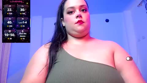 naimrose online show from January 2026 12:15:02 AM