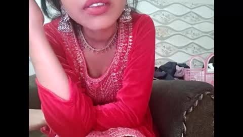 Naina online show from January 2025 07:00:02 PM