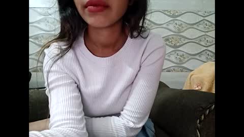 Naina online show from January 2025 01:44:02 PM