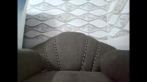 Naina online show from September 2025 08:04:02 AM