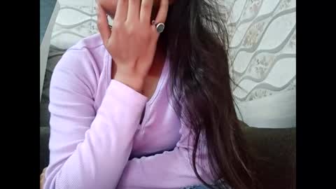 Naina online show from December 2025 10:20:01 AM