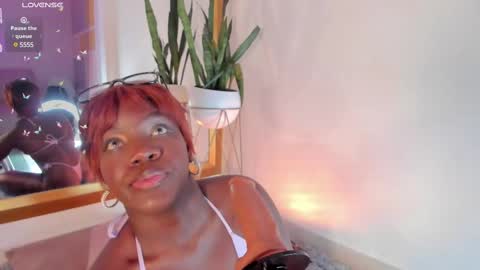 Naina online show from February 2025 08:31:02 PM