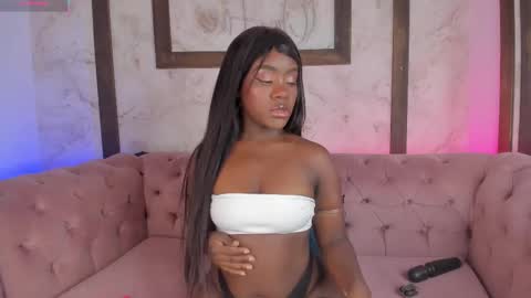 Naina online show from December 2025 04:18:02 AM