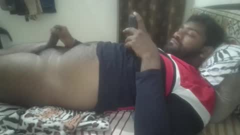 NAIRANANDU28 online show from March 2026 08:04:01 PM