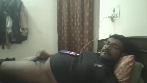 NAIRANANDU28 online show from March 2026 08:26:33 AM