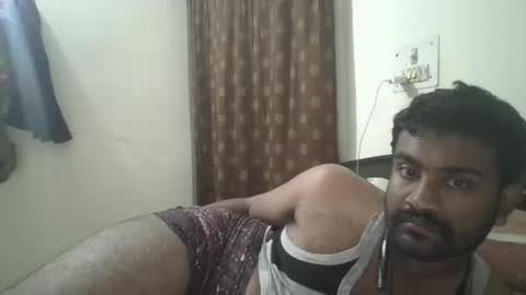 NAIRANANDU28 online show from April 2026 06:56:02 PM