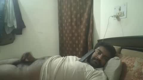 NAIRANANDU28 online show from April 2026 07:10:01 PM