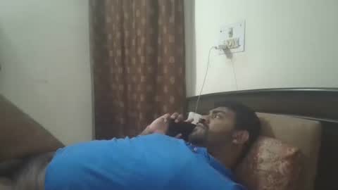 Snapshot of nairanandu28 chatting on April 2026 05:48:02 PM NAIRANANDU28 online show from April 2026 05:48:02 PM