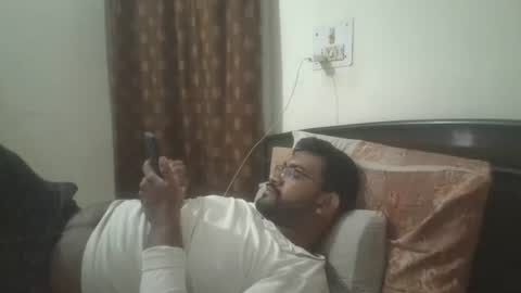 Snapshot of nairanandu28 chatting on April 2026 11:24:01 AM NAIRANANDU28 online show from April 2026 11:24:01 AM