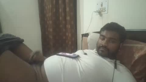 Snapshot of nairanandu28 chatting on April 2026 06:38:01 PM NAIRANANDU28 online show from April 2026 06:38:01 PM