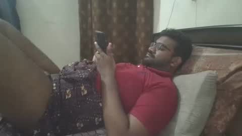 Snapshot of nairanandu28 chatting on May 2026 05:18:02 PM NAIRANANDU28 online show from May 2026 05:18:02 PM