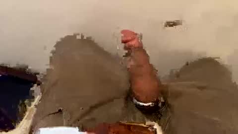 nairda2senoniuq online show from March 2025 06:47:02 PM