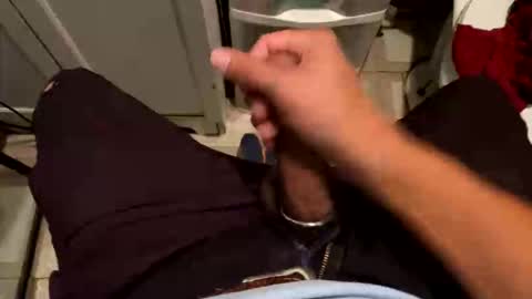 nairda2senoniuq online show from October 2025 11:03:02 PM