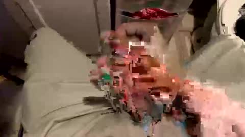 nairda2senoniuq online show from October 2025 12:35:02 AM