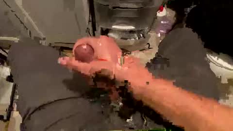 Snapshot of nairda2senoniuq chatting on April 2026 11:21:01 PM nairda2senoniuq online show from April 2026 11:21:01 PM