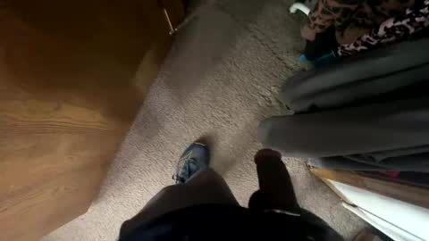 Snapshot of nairda2senoniuq chatting on May 2026 06:09:01 PM nairda2senoniuq online show from May 2026 06:09:01 PM