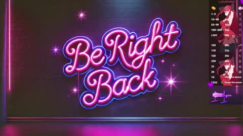 Snapshot of naireth_curve chatting on February 2025 11:35:01 PM naireth_curve online show from February 2025 11:35:01 PM