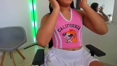 nairobbits online show from February 2026 01:32:02 PM