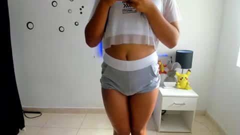 nairobbits online show from March 2026 01:37:02 PM