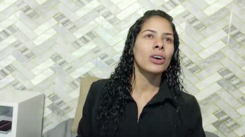 nairobi8 online show from October 2025 03:33:02 PM