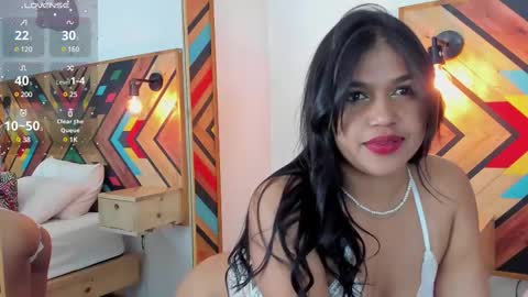 Nairobi  online show from February 2025 01:05:01 AM