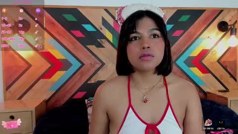 Nairobi  online show from November 2025 07:19:02 PM