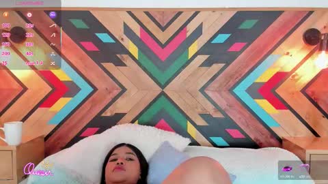 Nairobi  online show from February 2026 08:08:02 PM