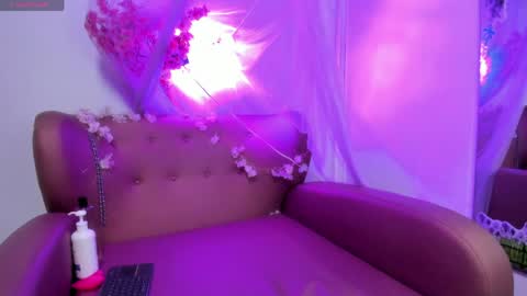 Snapshot of nairoby_23 chatting on April 2026 11:38:02 AM Nairoby online show from April 2026 11:38:02 AM