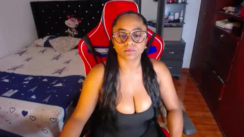 Nairovy online show from February 2026 05:19:02 AM