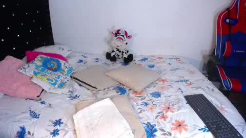 Snapshot of nairovi_cherry chatting on April 2026 01:55:02 PM Nairovy online show from April 2026 01:55:02 PM
