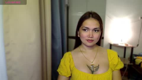 MARY MAE online show from October 2025 02:21:02 AM