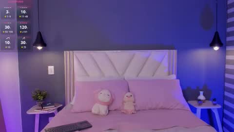 Snapshot of naishaford_1 chatting on February 2026 05:36:01 AM Naisha Ford online show from February 2026 05:36:01 AM