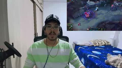 Snapshot of naitsihrc chatting on November 2025 04:55:01 AM Nait online show from November 2025 04:55:01 AM