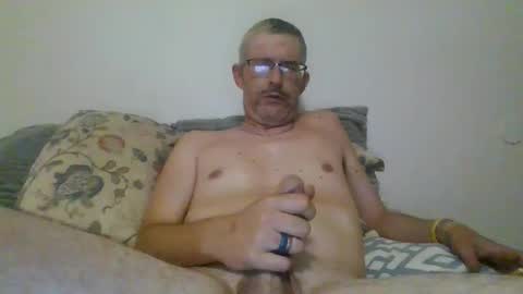 naj420 online show from October 2025 08:21:01 AM