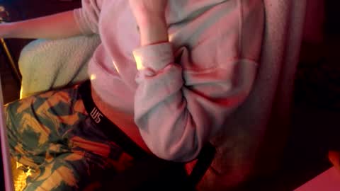 Drew online show from November 2025 06:36:01 AM