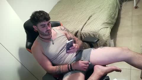 Najid online show from May 2026 09:54:01 PM