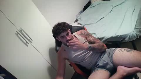 Najid online show from August 2026 06:54:02 PM