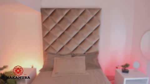 INSTAGRAM  m2221     online show from October 2025 02:58:02 AM