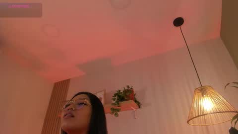 INSTAGRAM  m2221     online show from January 2026 10:43:01 AM