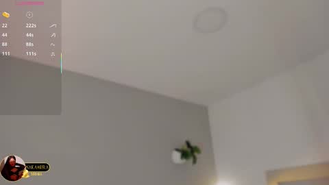 INSTAGRAM  m2221     online show from March 2026 10:32:02 AM