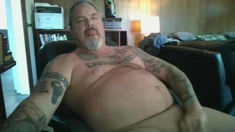 Snapshot of naked4plaync chatting on December 2024 07:56:02 PM naked4plaync online show from December 2024 07:56:02 PM