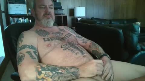 Snapshot of naked4plaync chatting on March 2026 07:14:02 PM naked4plaync online show from March 2026 07:14:02 PM