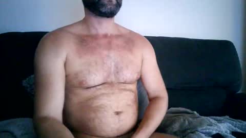 Snapshot of naked_dude25 chatting on December 2024 07:47:02 AM naked_dude25 online show from December 2024 07:47:02 AM
