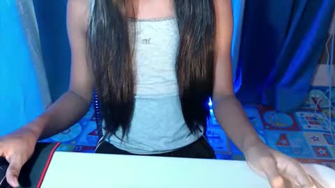 Snapshot of naked_fuck chatting on October 2025 03:15:02 AM naked_fuck online show from October 2025 03:15:02 AM