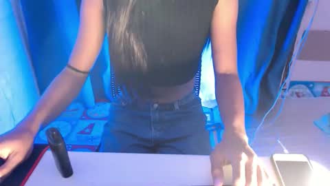 Snapshot of naked_fuck chatting on October 2025 06:45:01 AM naked_fuck online show from October 2025 06:45:01 AM