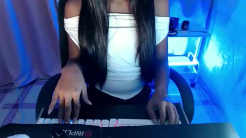 Snapshot of naked_fuck chatting on October 2025 08:35:01 AM naked_fuck online show from October 2025 08:35:01 AM